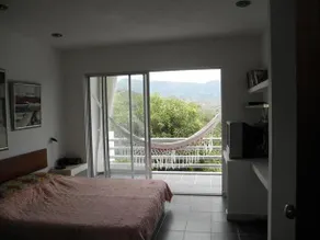 Casa Melgar Verde Sol - Image 4