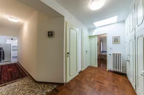 Ca' Giuliana - Image 3