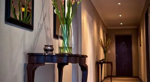 The Cradle Lodge - Image 3