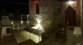 Theodora's Guest House - Image 3