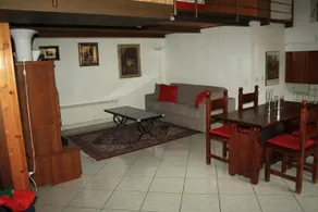 Le Tre Porte Como Vacanze - Image 3
