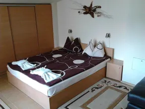 Hotel Plaza Ruse - Image 2