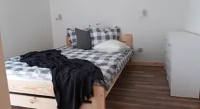 Apart Debki - Image 2