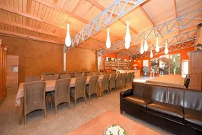 Bed And Breakfast Les Secrets De La Vie - Image 2