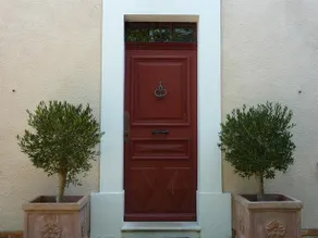 Villa La Guillaumiere - Image 2