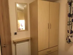 Penpethick Farm Holiday Home - Image 5