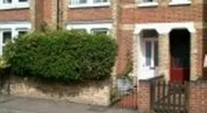 The Terrace - Image 2