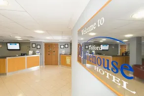 Whitehouse Court - Image 2