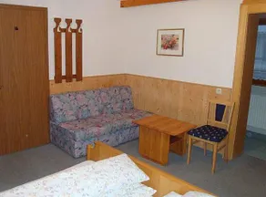Pension Lenz - Image 4