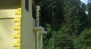 Guest House Borjomi Forest - Image 2