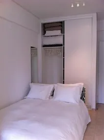 In Bed with Lisbon 15E - Image 5