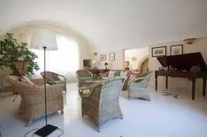 Il Casale Di Ferdy - Image 3