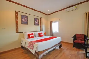 Phuket Airport Lounge Club 96 - Image 3