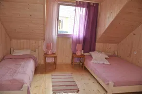 Lawendowa Wyspa Klub Nadmorski - Image 4