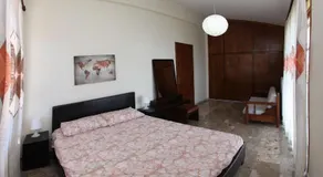 Villa Santa Marina - Xiropigado - Image 5