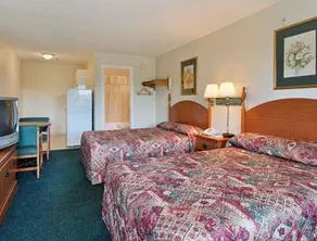 Sunshine Inn - Image 5