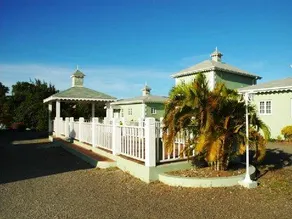 Gateway Villas Gros Islet - Image 3