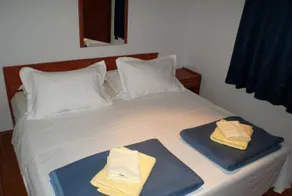 Apartments Franjic Supetar - Image 3