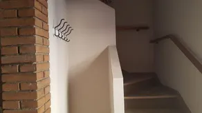 Casa Monchieri - Image 2