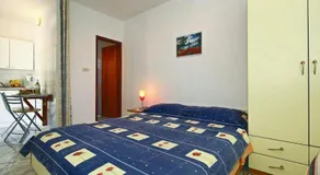 Apartments Panin - Image 2