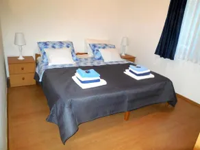 Apartments Frano - Image 3