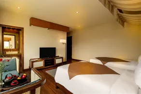 The Blossom Hoi An Ocean Front Hotel & Spa - Image 5