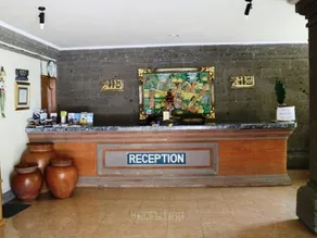 Semawang Beach Hotel - Image 2