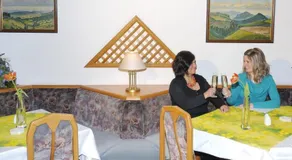 Naturparkhotel Haus Hubertus - Image 4