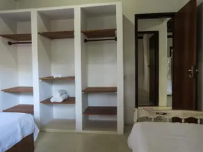 Casa Grande Mariane Trancoso - Image 4