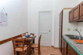 Maria Annex Apartment Amalfi - Image 5