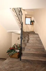 Residence Cime D'Oro - Image 3