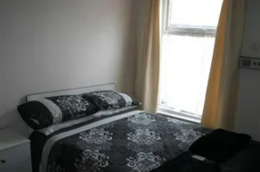 Netherton House Hotel - Image 4