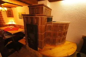 Ferienhaus Bolle - Image 2