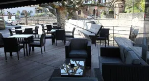 Hostal Auzoa - Image 4