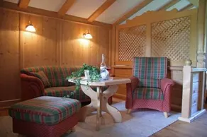 Ferienapartment Haus Raith - Image 2