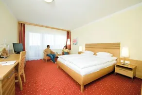 Lebens.Resort Ottenschlag - Image 5