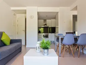 Figueres Cool Apartments - Image 5