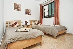 Villa Sammia - Image 2