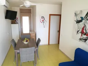 Bandiera Blu - Image 3