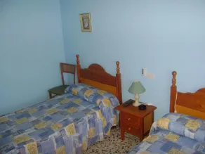 Pensión Egea 1 - Image 4