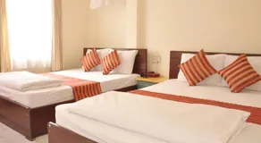 Hai Duyen Hotel - Image 5