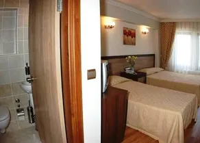 Maydos Hotel - Image 2
