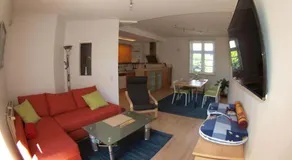 Appartement-im-Lebenstor-Angeln - Image 5