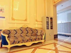 Vienna Hotel (Dezhou Wanda Plaza) - Image 3