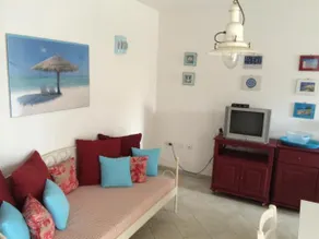 Casa Magnolia - Image 5