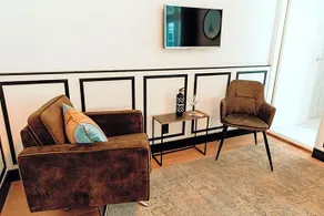 The Harlemstreet Suites - Image 3