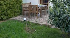 Gästezimmer Hille - Image 4