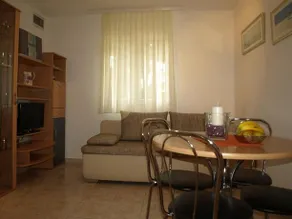Lavanda Holiday Home - Image 5