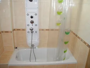 Hotel Hani - Image 5