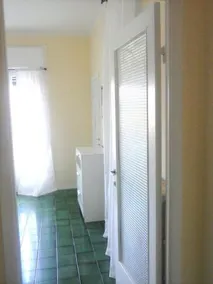 Apartment Via Dei Mulini - Image 4